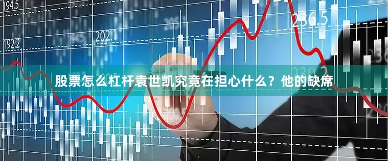 股票怎么杠杆袁世凯究竟在担心什么？他的缺席